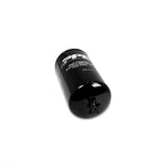 Pacific Performance Engineering 113059150 - Fuel Filter