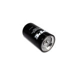 Pacific Performance Engineering 113059150 - Fuel Filter