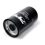 Pacific Performance Engineering 113059150 - Fuel Filter