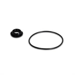 Pacific Performance Engineering 113059150 - Fuel Filter