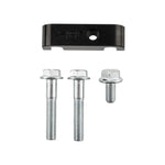 Pacific Performance Engineering 113059420 - Fuel Filter Adapter