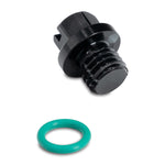 Pacific Performance Engineering 113059520 - Engine Coolant Air Bleeder