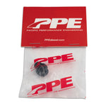 Pacific Performance Engineering 113059520 - Engine Coolant Air Bleeder