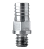 Pacific Performance Engineering 113060601 - Dry Break Fuel Fitting