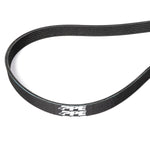 Pacific Performance Engineering 113060748 - Serpentine Belt