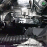 Pacific Performance Engineering 113060748 - Serpentine Belt