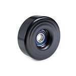 Pacific Performance Engineering 113061064 - Accessory Drive Belt Idler Pulley