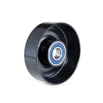 Pacific Performance Engineering 113061064 - Accessory Drive Belt Idler Pulley