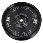 Pacific Performance Engineering 113061070 - Fuel Pump Coupler