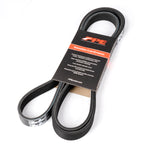Pacific Performance Engineering 113061187 - Serpentine Belt