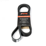 Pacific Performance Engineering 113061187 - Serpentine Belt