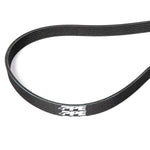 Pacific Performance Engineering 113061369 - Serpentine Belt