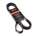 Pacific Performance Engineering 113061429 - Serpentine Belt