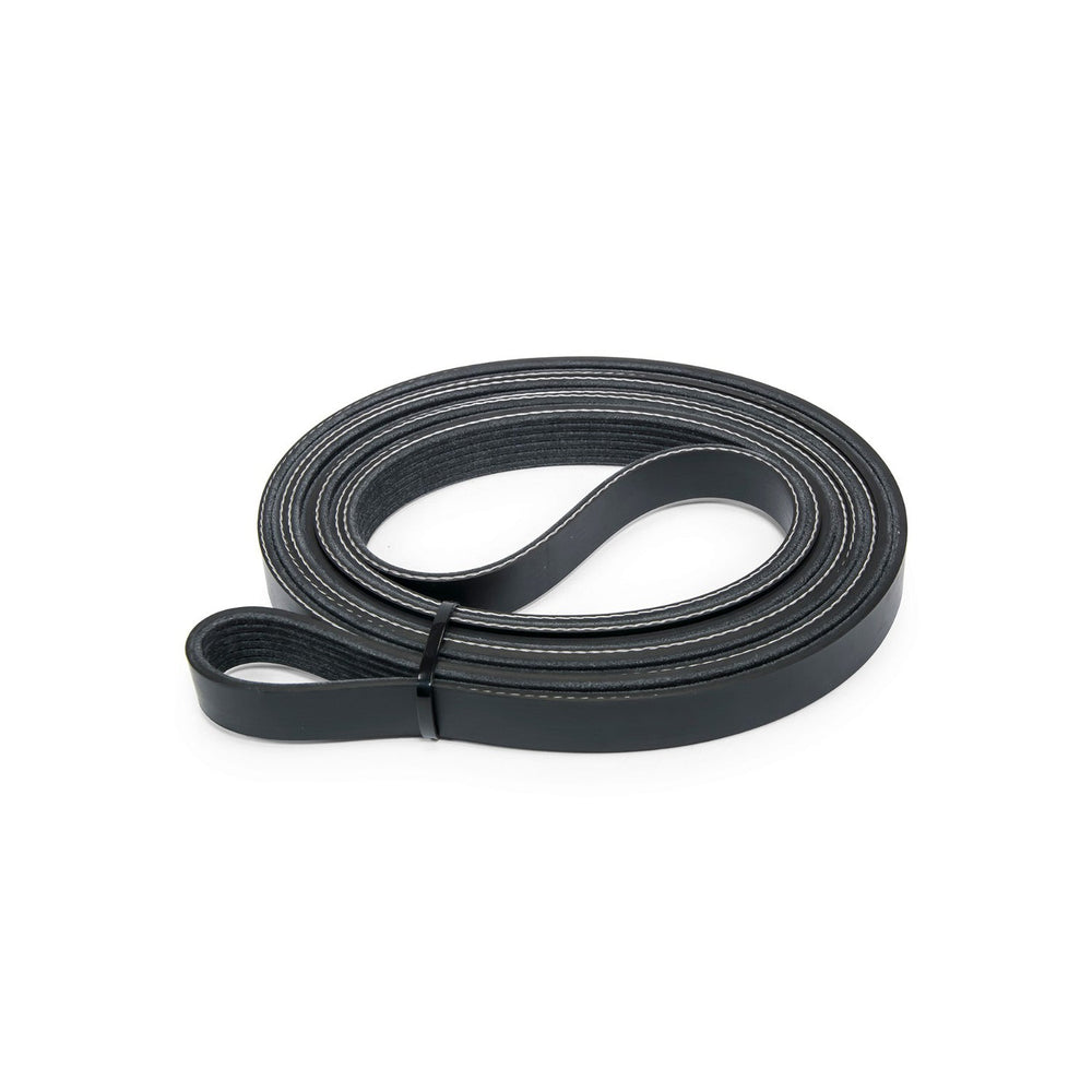 Serpentine Belt - Long length for DF - GM 2004.5-2010 Duramax 6 RIB