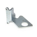 Pacific Performance Engineering 113064000 - Fuel Pump Mounting Kit