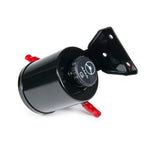 Pacific Performance Engineering 113067200 - Fuel Pump Mounting Kit