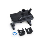 Pacific Performance Engineering 113067200 - Fuel Pump Mounting Kit