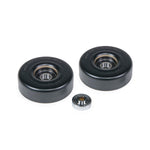 Pacific Performance Engineering 113067200 - Fuel Pump Mounting Kit