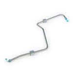 Pacific Performance Engineering 113067200 - Fuel Pump Mounting Kit