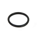 Pacific Performance Engineering 113073001 - Fuel Filter O-Ring