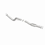 Magnaflow 49603 - Catalytic Converter
