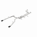Magnaflow 19704 - Exhaust System Kit