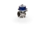 Garrett 908829-0002 - Turbocharger Wastegate