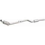 Magnaflow 5561919 - Catalytic Converter