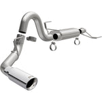 Magnaflow 19590 - Exhaust System Kit