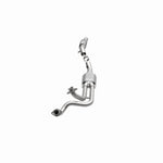 Magnaflow 447254 - Catalytic Converter