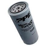 Pacific Performance Engineering 114000555 - Engine Oil Filter
