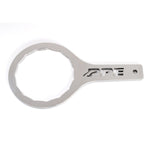 Pacific Performance Engineering 114000558 - Wrench