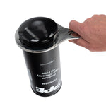 Pacific Performance Engineering 114000558 - Wrench