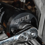 Pacific Performance Engineering 114000559 - Oil Filter Wrench