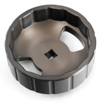 Pacific Performance Engineering 114000559 - Oil Filter Wrench