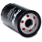 Pacific Performance Engineering 114000650 - Engine Oil Filter