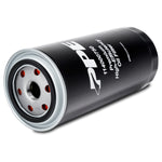 Pacific Performance Engineering 114000750 - Engine Oil Filter