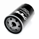 Pacific Performance Engineering 114000760 - Engine Oil Filter