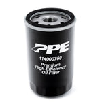 Pacific Performance Engineering 114000760 - Engine Oil Filter