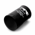 Pacific Performance Engineering 114000760 - Engine Oil Filter