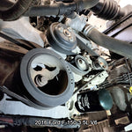 Pacific Performance Engineering 114000760 - Engine Oil Filter