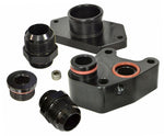 Pacific Performance Engineering 114001000 - Engine Oil Cooler
