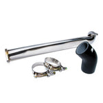 Pacific Performance Engineering 114001050 - Engine Coolant Hose