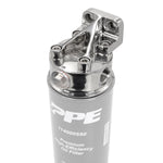 Pacific Performance Engineering 114002000 - Reservoir Oil Filter Mounting Bracket