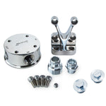 Pacific Performance Engineering 114002000 - Reservoir Oil Filter Mounting Bracket
