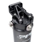 Pacific Performance Engineering 114002100 - Engine Oil Filter
