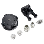 Pacific Performance Engineering 114002100 - Engine Oil Filter