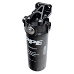 Pacific Performance Engineering 114002100 - Engine Oil Filter