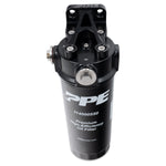Pacific Performance Engineering 114002100 - Engine Oil Filter