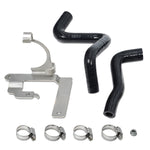 Pacific Performance Engineering 114002700 - Fuel Cooler Line